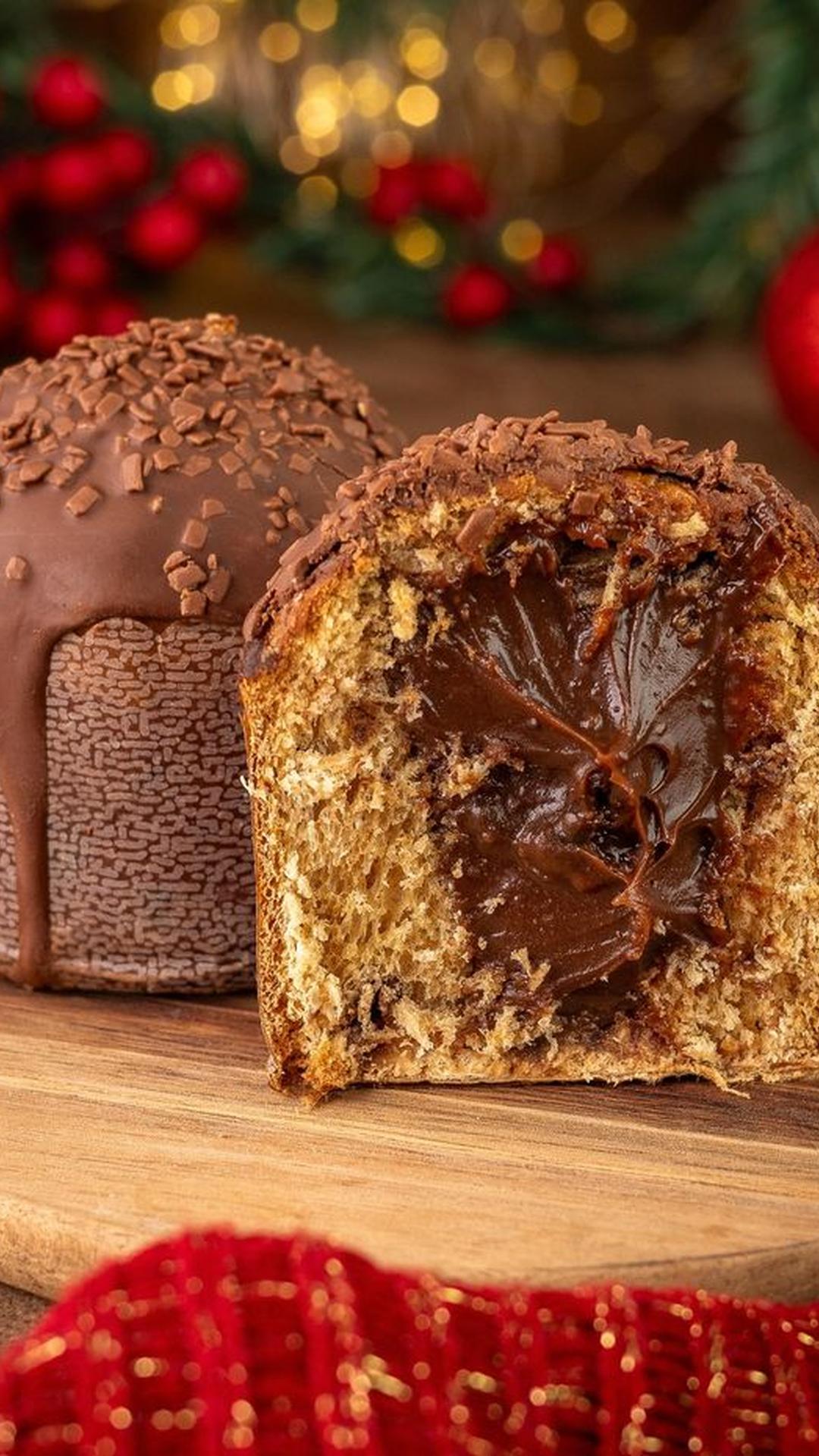 panetone_1080x1919_sem_borda