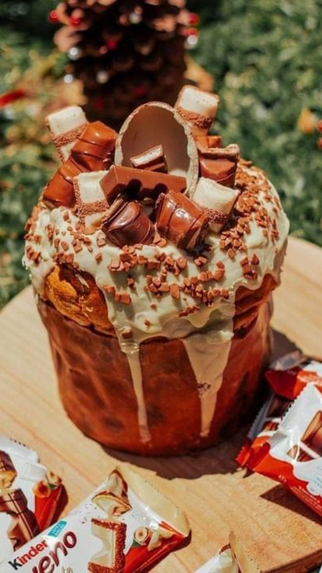 panetone_kinder_1080x1919