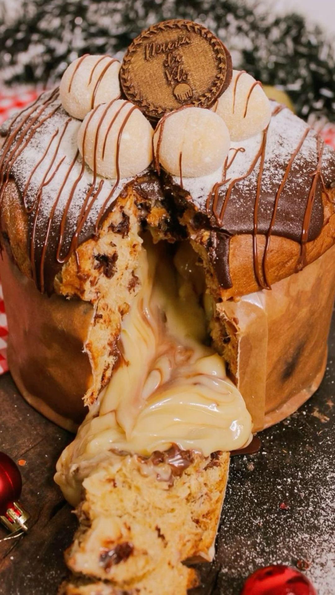 panetone_recheado_1080x1919